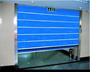 迪慶商品房入戶門云南