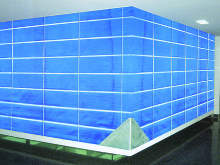 迪慶建筑防火通用規范2022條文解釋：為建筑安全保駕護航