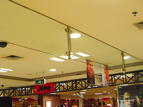 新樂民用建筑設(shè)計防火規(guī)范2008版：確保生命安全的重要法規(guī)