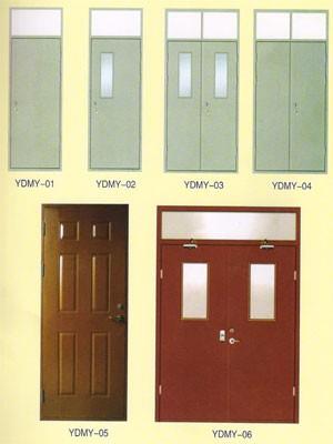 包頭民用建筑防火通用規范：消防網圖片大全解析與應用