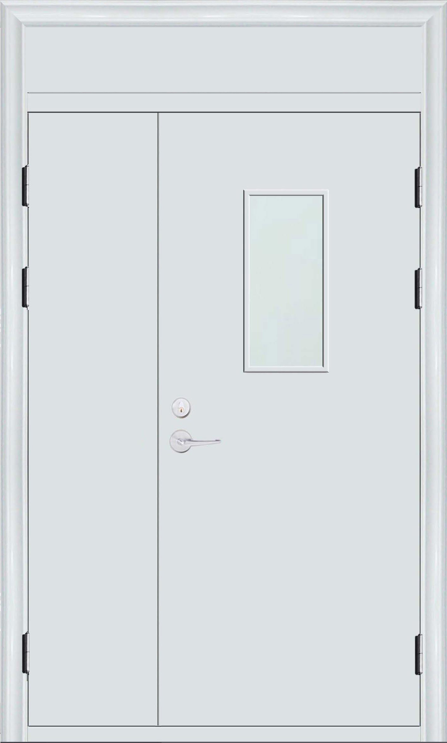 迪慶民用建筑防火通用規(guī)范：消防網(wǎng)圖片大全解析與應(yīng)用